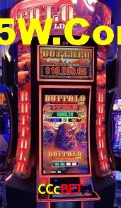 Exclusive Games CCcbet