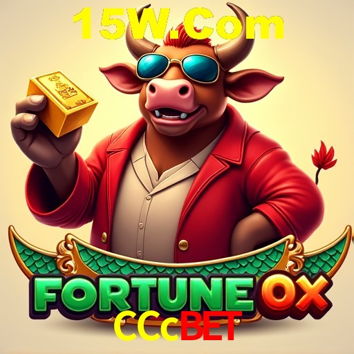 Interface Premium CCcbet