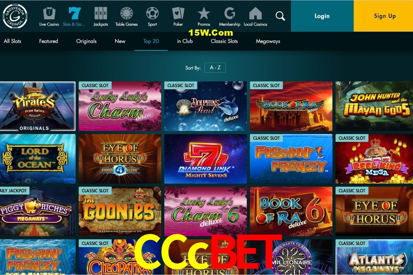 Player Reviews CCcbet