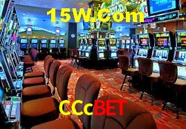 Basketball Betting CCcbet