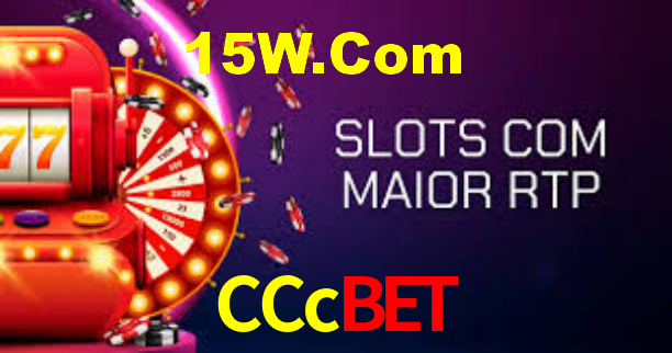APP oficial da CCcbet para mobile
