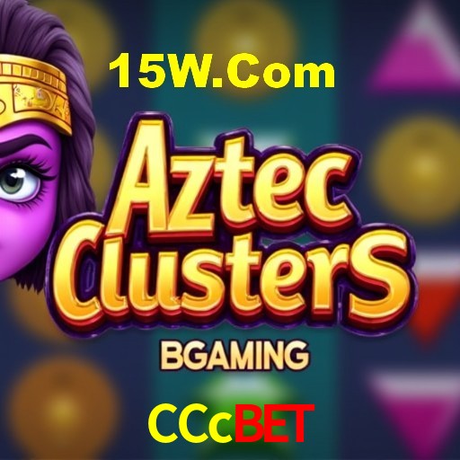 Programa VIP CCcbet