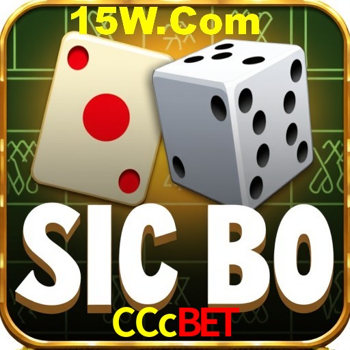 Weekend Specials CCcbet