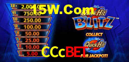 CCcbet: A Experiência de Casino com Jogos de Mesa ao Vivo