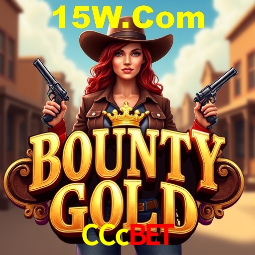 A Revolução dos Aplicativos de Jogos no CCcbet