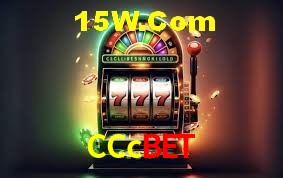 Tennis Betting CCcbet