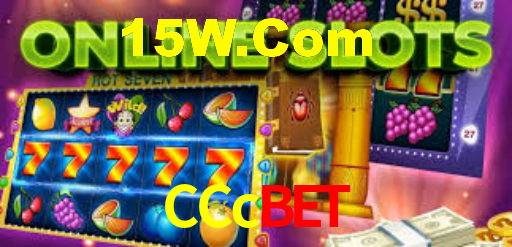 CCcbet