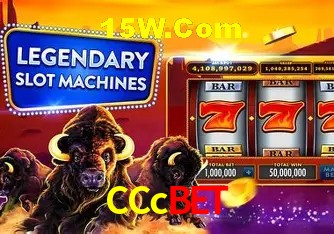Promoções Sazonais CCcbet