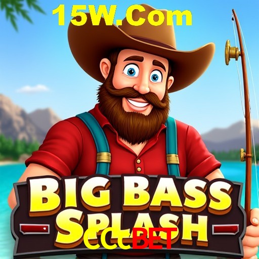 Slot Games CCcbet