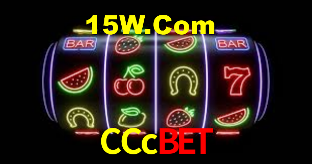 CCcbet,CCcbet.Com