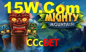 Blackjack Table CCcbet