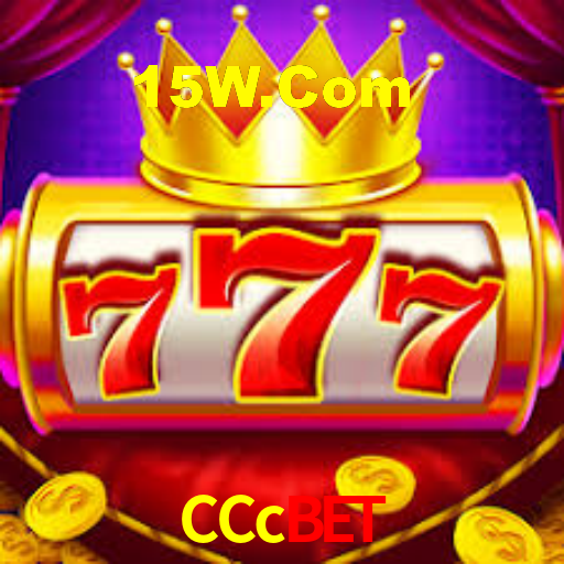Sinta a adrenalina dos jogos de cassino com CCcbet
