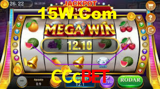 CCcbet
