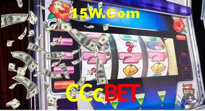 Provedores de Jogos CCcbet