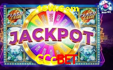 Especiais de Fim de Semana CCcbet