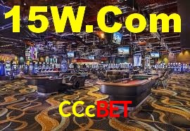 Instant EasyPaisa CCcbet