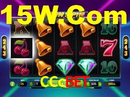 CCcbet: Jogos de Caça-Níqueis-Altas Recompensas, Roleta-Velocidade, Blackjack-Desafios Máximos