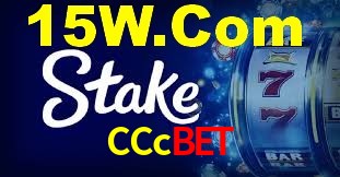 CCcbet