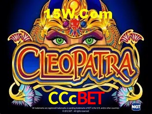 Benefícios da Conta CCcbet