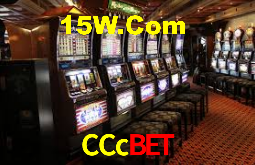 CCcbet.Com