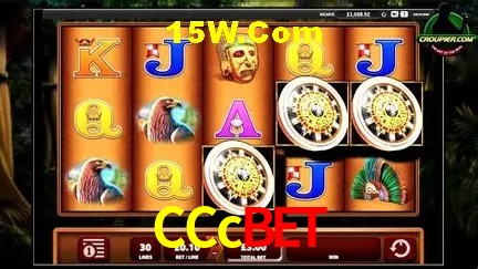 Segurança 2FA CCcbet