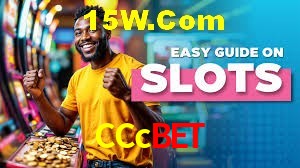 Sports Statistics CCcbet