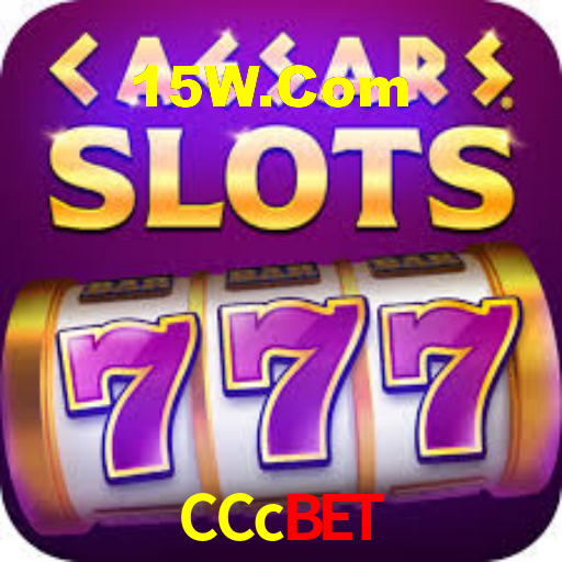 CCcbet,CCcbet.Com
