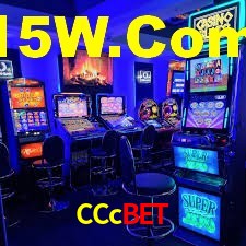 CCcbet,CCcbet.Com