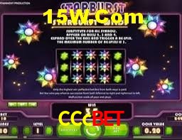 Football Betting CCcbet