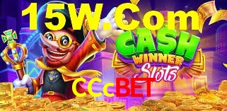 CCcbet App Interface