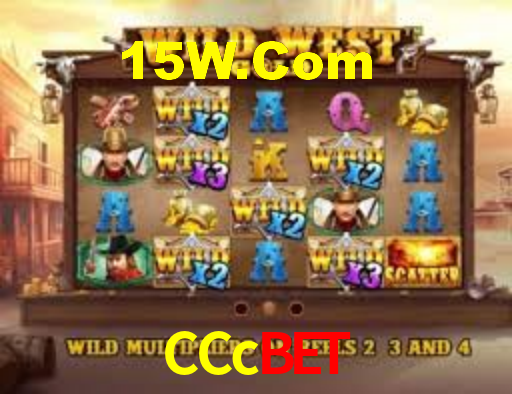 CCcbet.Com