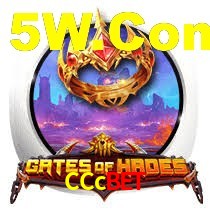 Premium Interface CCcbet