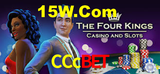 CCcbet,CCcbet.Com