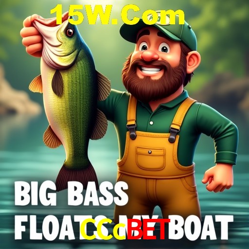 Account Benefits CCcbet