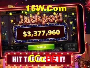 Login Seguro CCcbet