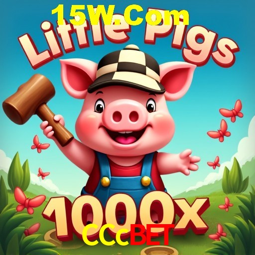 Flash Promotion CCcbet