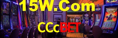 CCcbet Com Login