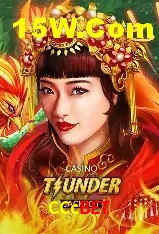 Jogos de Slot CCcbet