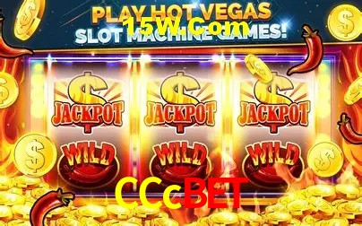 Promoção Relâmpago CCcbet
