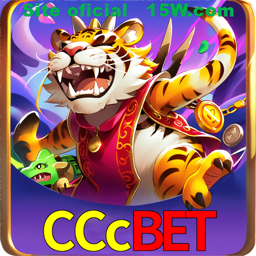 CCcbet